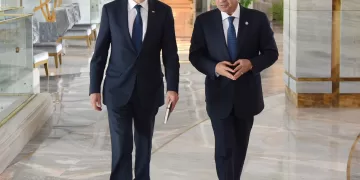 `Time to end war in Gaza`