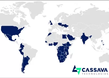 Cassava Technologies launches its own AI business unit, Cassava AI
