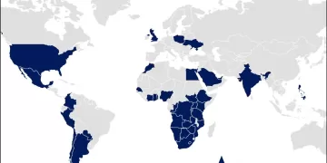 Cassava Technologies launches its own AI business unit, Cassava AI