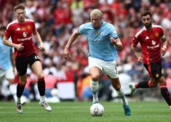 Premier League is back! Here’s what to look for this weekend as Man City starts title defence against new-look Chelsea