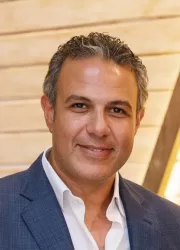 Residence Developments rebrands ahead of new project launches