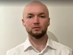 Putting the AI in ride-hailing: how AI and machine learning works in ride-hailing now