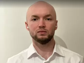 Putting the AI in ride-hailing: how AI and machine learning works in ride-hailing now