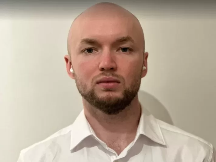 Putting the AI in ride-hailing: how AI and machine learning works in ride-hailing now 1 - Egyptian Gazette