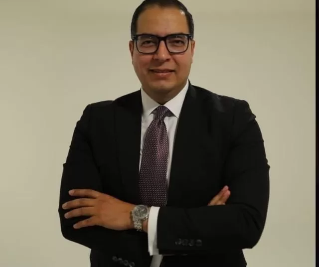 "From Compliance to Competitiveness: MEA's approach to global regulations" 1 - Egyptian Gazette