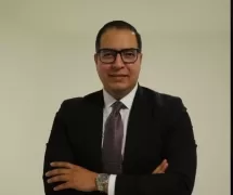 “From Compliance to Competitiveness: MEA’s approach to global regulations”