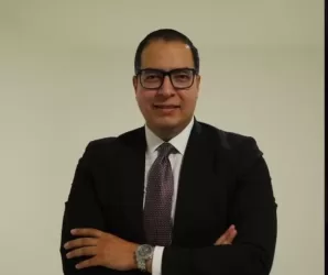 “From Compliance to Competitiveness: MEA’s approach to global regulations”