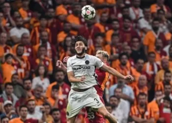 Uefa Champions League new format explained