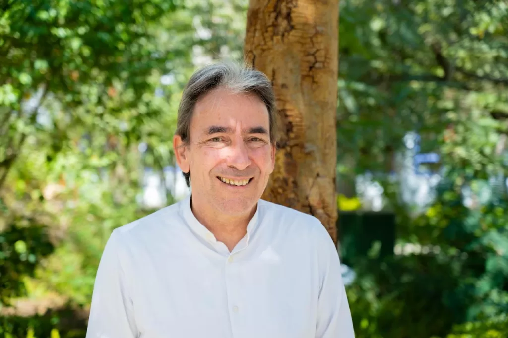 Heliopolis University for Sustainable Development launches a new initiative to prepare students for labor market needs 4 - Egyptian Gazette Heliopolis University for Sustainable Development launches a new initiative to prepare students for labor market needs 3 - Egyptian Gazette