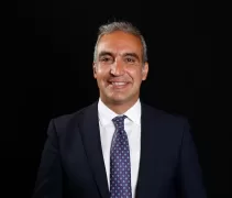 IMKAN Misr signed agreement with Forward Construction to Build 3 Residential Areas in “Alburouj” Project