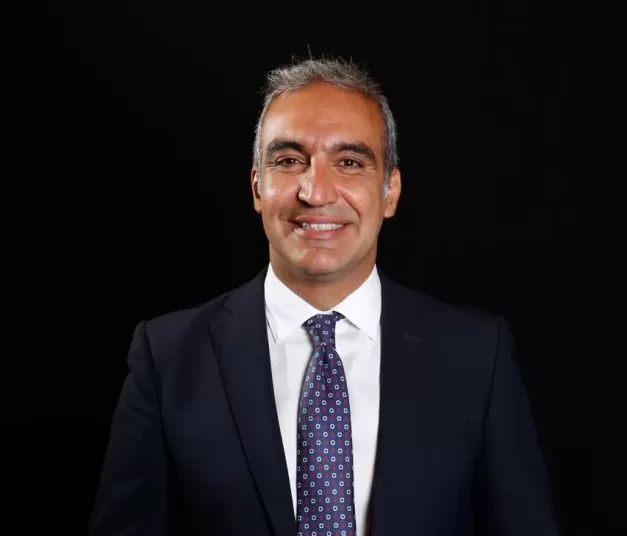 IMKAN Misr signed agreement with Forward Construction to Build 3 Residential Areas in "Alburouj" Project 1 - Egyptian Gazette