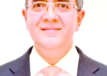 Independence Day 2024 message from Ambassador