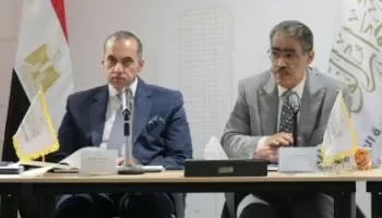 Board of Trustees of National Dialogue thanks Sisi for urgent response on pretrial detention recommendations