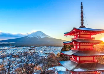 PMI celebrates 10 years of launching IQOS Smoke-Free product