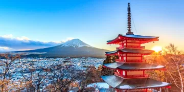 PMI celebrates 10 years of launching IQOS Smoke-Free product