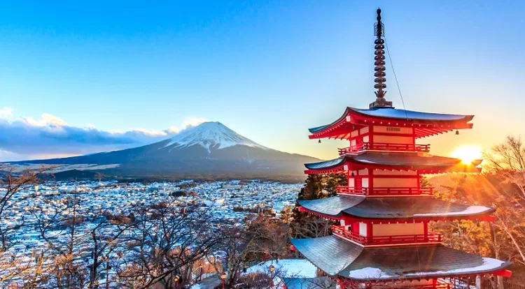 PMI celebrates 10 years of launching IQOS Smoke-Free product 1 - Egyptian Gazette