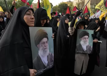 Israel-Hamas war latest: A cease-fire is key to ending region’s cycle of violence, Blinken says