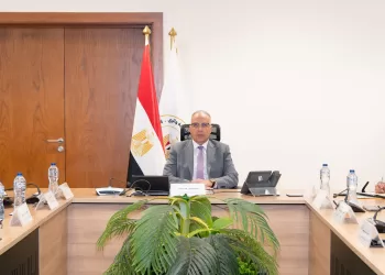 Water management maneuver operations at canals, flexible handling of main aqueducts: Irrigation min.