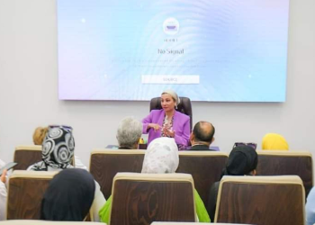 New measures to overcome air pollution problem – min