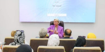 New measures to overcome air pollution problem - min 1 - Egyptian Gazette New measures to overcome air pollution problem – min