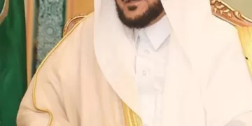 Women gain unprecedented position in President Sisi’s era: Saudi min.