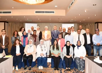 NCCM to combat child labour