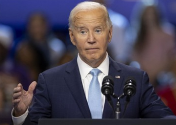 Biden: Reaching ceasefire in Gaza is still possible