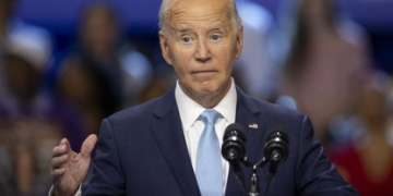 Biden: Reaching ceasefire in Gaza is still possible