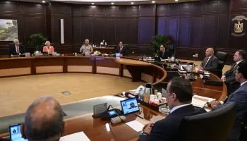 Cabinet approves MoU with EU to boost economy by one billion euros