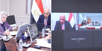 Electricity min. confers with EU on power linkage project in Greece, Italy