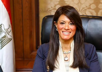 ‘Egypt seeks to become key regional hub for innovation’