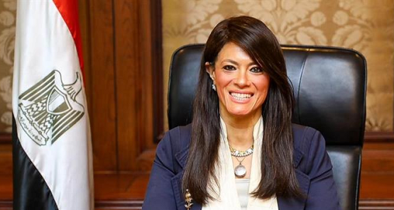 ‘Egypt seeks to become key regional hub for innovation’ 2 - Egyptian Gazette ‘Egypt seeks to become key regional hub for innovation’ 1 - Egyptian Gazette