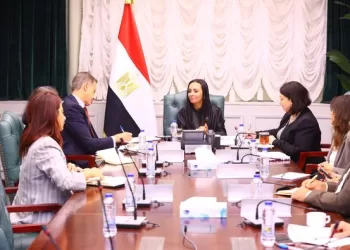 Bid to boost co-operation with UN in women issues