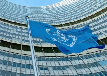 IEA expects rise in global demand of electricity in 2024, 2025