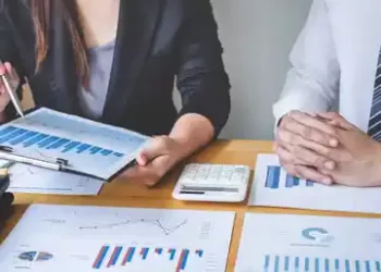 `DCODE EFC’s report reflects Egypt’s development on int’l transparency indicators`