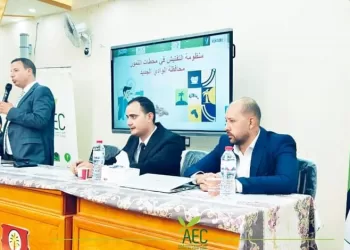 NFSA, Silo Foods coordinates with school nutritionists to start preparation for AY