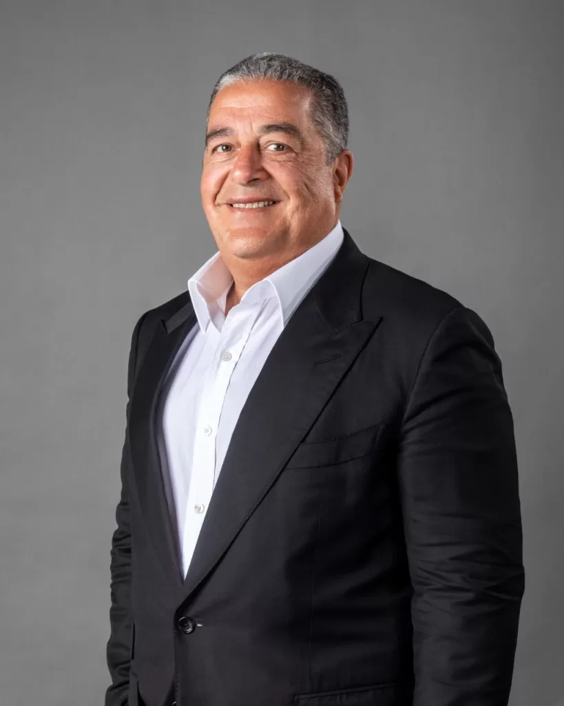 Full Scholarships for Top High School Graduates at Badya University in Collaboration with UTMB 6 - Egyptian Gazette Full Scholarships for Top High School Graduates at Badya University in Collaboration with UTMB 5 - Egyptian Gazette