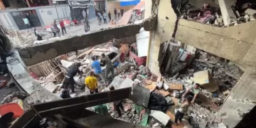 “Taba’een” school massacre disgrace for those supporting Israel: KBG