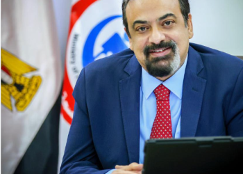 Health Ministry says Egypt sans monkeypox virus