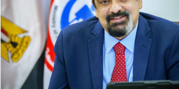 Health Ministry says Egypt sans monkeypox virus