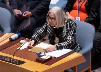 Marking World Humanitarian Day, AL condemns Israeli crimes in Gaza