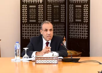 FM holds contacts with his Saudi, UAE, Turkish counterparts to contain regional tension