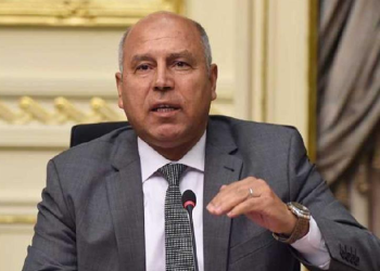 ‘HSR network constructed to highest standards’