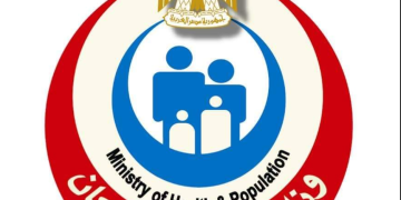 Gov’t denies reports on detecting Cholera cases in some governorates