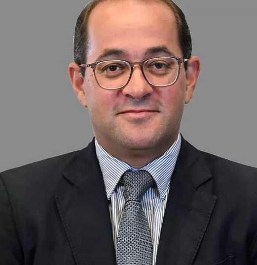 LE1.9b to support exporters under immediate cash payment initiative- Min. 2 - Egyptian Gazette LE1.9b to support exporters under immediate cash payment initiative- Min. 1 - Egyptian Gazette