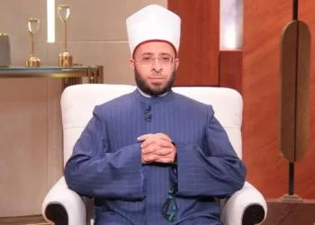 Woman ‘pillar’ for success in life: Awqaf min.