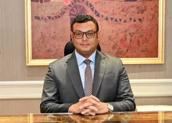 Housing minister says violations committed after reconciliation law issuance not to be settled