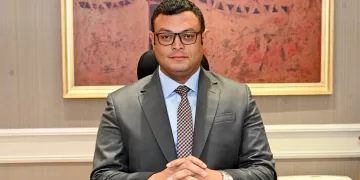 Housing minister says violations committed after reconciliation law issuance not to be settled