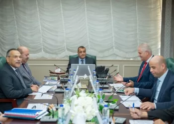 Military Production minister: State interested in supporting environmental investment