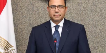Foreign Ministry spox greets India on Independence day